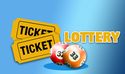 play daily lotto south africa online
