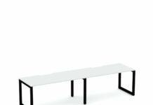 Keep It Professional And Useful With Office Desks The modern office desks have designs as well as features which make them extremely practical. Nevertheless, Melbourne Office Chairs appropriates for every single office. That is why it is finest if you have a specific concept for the design of this significant piece of office furniture before you go shopping. Take a look at some useful layout solutions which appropriate for different kinds of offices and also operations. The Centre of Focus You can pick to position your classic rectangular or L-shaped workdesk in the Centre of the workplace. This is a very advised service for professionals who collaborate with major clients such as managers. This design develops a more formal as well as specialist environment which is valuable for the client relationships of the firm. You can readily put a cabinet behind the job system for higher capability and also for making much better impact on clients. Brisbane Office Furniture is the best option. If the primary job at the desk is using a computer, then it will certainly be essential to locate a workdesk that has attributes particular to computers. The desk ought to have a place for the CPU, and openings or a cord monitoring system for cords. If the job is primarily paperwork, after that you would have to discover a workdesk that enables comfortable and also relaxed writing. Your Adelaide Office Furniture could likewise require to hold books or paperwork. Some desks even feature racks as well as cabinets, which permit you to keep things a lot more successfully. When everything has a place, the work area ends up being an easier location to be efficient. Workers will appreciate having places to store their devices, records, and also personal products. A typically forgotten factor is to make sure that the desk you choose has enough area for your legs to be comfortable underneath. The desk requires to be the appropriate dimension to suit your office, but additionally requires to be comfortable as well. Often, workers are seated for extended periods of time. This indicates the workspace ought to not place anymore physical stress or tension on the employee. The web is a huge wealth of information and understanding. Searching online provides you the alternative to discover the most effective rate, and seek reviews on details products. When working with brand-new people, they become your service coworkers. These people come to be a vital part of your office, and also it is very important to keep them delighted. The furnishings in your office will produce an enduring impact in their minds. Eventually, it will certainly assist to lead your company to brand-new locations- producing success. Multitasking without Wasting Room If you need to execute several various kinds of tasks at your workdesk while you go to work, you ought to certainly think about multifunctional workplace desks. The U-shaped versions are an optimal selection since they are extremely functional while making use of a restricted quantity of space. With a U-shaped system, you will have 3 different work surfaces as well as you will certainly sit between them. You merely require to turn in order to switch to a various job. This type of desk is great for individuals that have to service a computer, compose or draw by hand as well as fulfill clients and colleagues at their work station. The really excellent point is that the unit can be fitted beside the wall surface or in a corner for the function of conserving room.