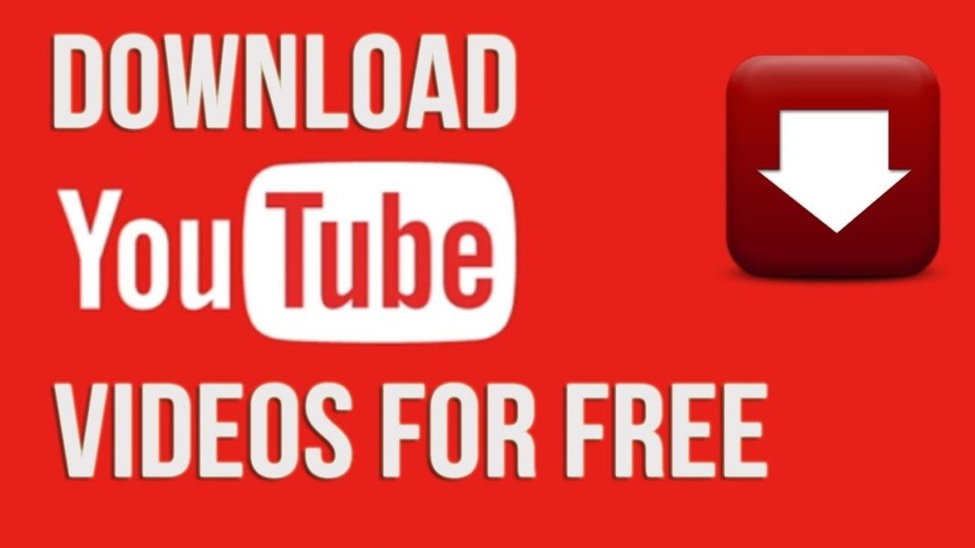 Genyoutube Download Photo Mp3
