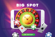 A Glimpse of the Boosting Field of Online Betting Live Casino Online in SingaporeÂ