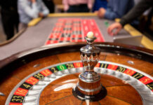 What You Can Do With Online Blackjack Online Casino 3we magnum 4d toto live