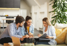 Is a Direct Lender Loan Right for Your Financial Needs?