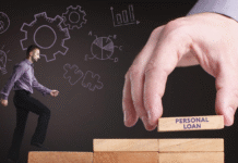 How to Apply for a Same Day Loan Without the Stress