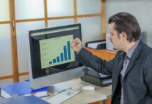 How to Use BigQuery for Scalable Data Analysis