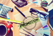 Signature Branding: Using One-of-a-Kind Custom Products to Market to the Best