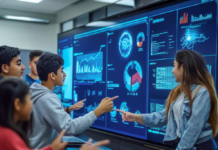 Process Mining Discovery: Using the Alpha Algorithm to Automatically Map Business Processes from Event Logs