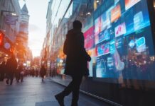 How Advertising Agencies in Dubai Use Outdoor, Transit, and Digital Influence to Dominate Brand Visibility